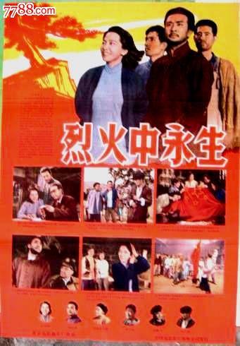 哪里可以办俄罗斯护照